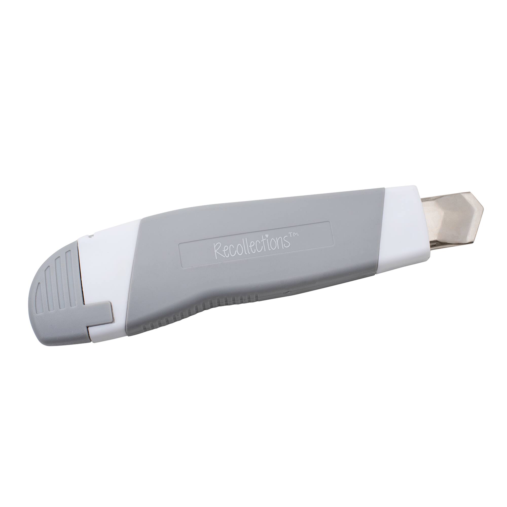 6 Pack: Box Cutter by Recollections™